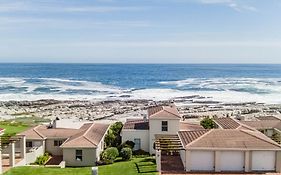 Hermanus Beach Club